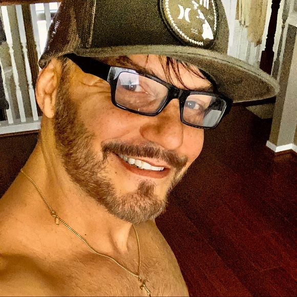 Meet your Posher, Urso - Picture 14 of 16